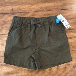 ☀️3 for $10☀️ NWT Carter’s Shorts